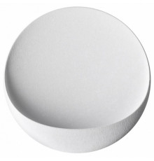 Модульный светодиодный светильник Odeon Light Hightech Vela 7005/7WL