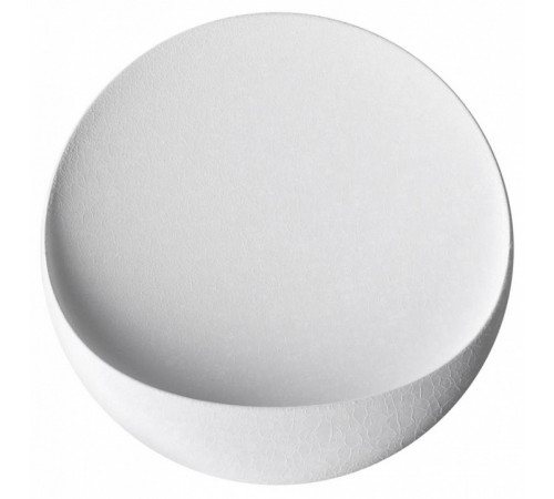 Модульный светодиодный светильник Odeon Light Hightech Vela 7005/7WL Модульный светодиодный светильник Odeon Light Hightech Vela 7005/7WL