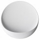 Модульный светодиодный светильник Odeon Light Hightech Vela 7005/7WL