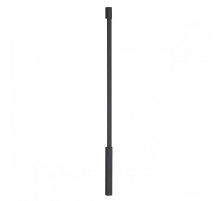 Модульный светодиодный светильник Odeon Light Hightech Fino 7006/100