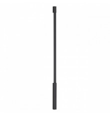 Модульный светодиодный светильник Odeon Light Hightech Fino 7006/100