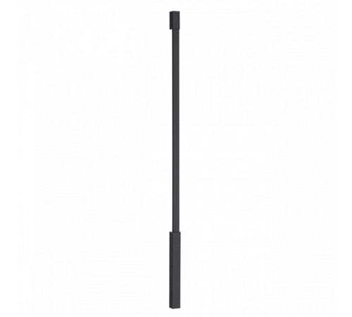 Модульный светодиодный светильник Odeon Light Hightech Fino 7006/100 Модульный светодиодный светильник Odeon Light Hightech Fino 7006/100