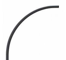 Модульный светодиодный светильник Odeon Light Hightech Fino 7006/100A