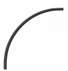 Модульный светодиодный светильник Odeon Light Hightech Fino 7006/100A