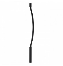 Модульный светодиодный светильник Odeon Light Hightech Fino 7006/100D