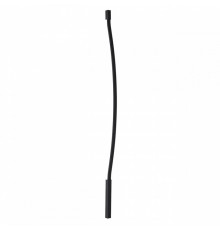 Модульный светодиодный светильник Odeon Light Hightech Fino 7006/150D