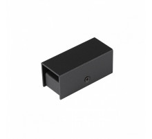 Фиксатор для накладного монтажа (двухсторонний) Odeon Light Hightech Fino 7006/2F