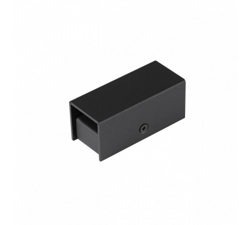 Фиксатор для накладного монтажа (двухсторонний) Odeon Light Hightech Fino 7006/2F Фиксатор для накладного монтажа (двухсторонний) Odeon Light Hightech Fino 7006/2F