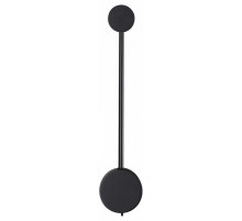 Настенный светильник Odeon Light Hightech Satellite 7008/5WL