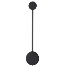 Настенный светильник Odeon Light Hightech Satellite 7008/5WL