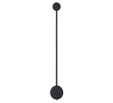 Настенный светильник Odeon Light Hightech Satellite 7008/5WLA