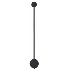 Настенный светильник Odeon Light Hightech Satellite 7008/5WLA