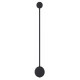 Настенный светильник Odeon Light Hightech Satellite 7008/5WLA