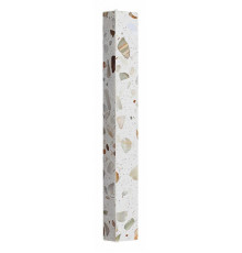 Настенный светильник Odeon Light Terrazzo 7012/15WL