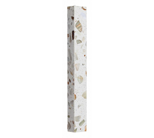 Настенный светильник Odeon Light Terrazzo 7012/15WL
