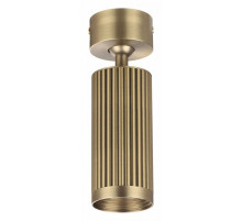 Спот Odeon Light Hightech Manchester 7013/1C