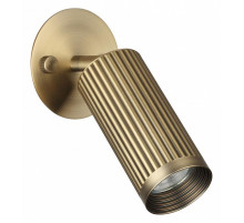 Спот Odeon Light Manchester 7013/1WA