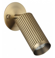 Спот Odeon Light Manchester 7013/1WA
