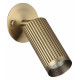 Спот Odeon Light Manchester 7013/1WA