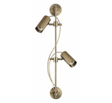 Спот Odeon Light Manchester 7013/2W