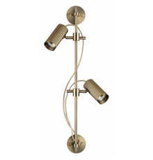 Спот Odeon Light Manchester 7013/2W
