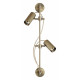 Спот Odeon Light Manchester 7013/2W