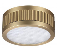 Накладной светильник Odeon Light Hightech Manchester 7013/7CL
