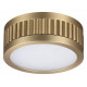 Накладной светильник Odeon Light Hightech Manchester 7013/7CL