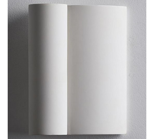 Настенный светильник Odeon Light Hightech Runo 7014/3WL Настенный светильник Odeon Light Hightech Runo 7014/3WL