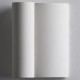 Настенный светильник Odeon Light Hightech Runo 7014/3WL