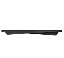 Подвесной светильник Odeon Light Hightech Linea 7017/24LA