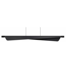 Подвесной светильник Odeon Light Hightech Linea 7017/24LA