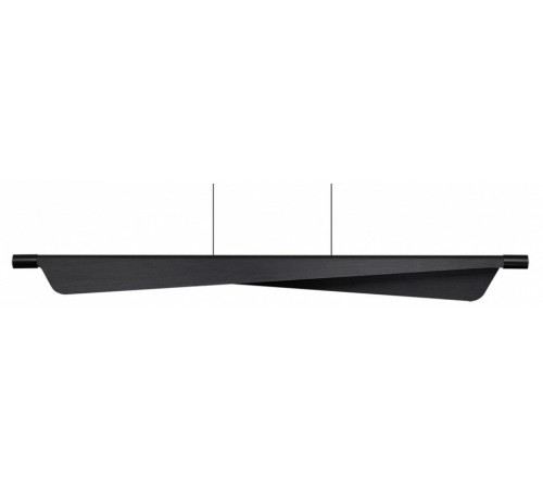 Подвесной светильник Odeon Light Hightech Linea 7017/24LA Подвесной светильник Odeon Light Hightech Linea 7017/24LA