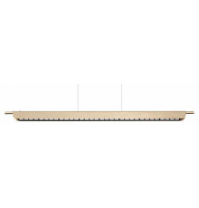 Линейный светильник Odeon Light Punto 7018/40LA