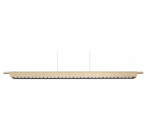 Линейный светильник Odeon Light Punto 7018/40LA Линейный светильник Odeon Light Punto 7018/40LA