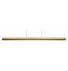 Подвесной светильник Odeon Light Hightech Estar 7019/38LA
