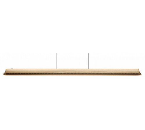 Подвесной светильник Odeon Light Hightech Estar 7019/38LA Подвесной светильник Odeon Light Hightech Estar 7019/38LA