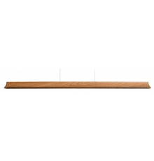Подвесной светильник Odeon Light Hightech Estar 7019/38LB
