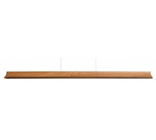 Подвесной светильник Odeon Light Hightech Estar 7019/38LB Подвесной светильник Odeon Light Hightech Estar 7019/38LB