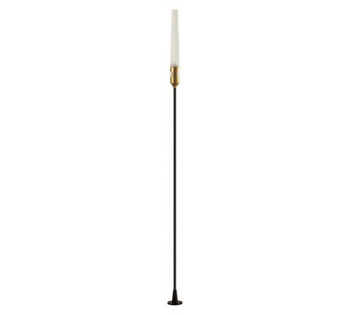 Ландшафтный светильник Odeon Light Canna 7020/4GA Ландшафтный светильник Odeon Light Canna 7020/4GA