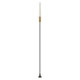Ландшафтный светильник Odeon Light Canna 7020/4GA