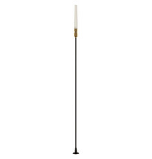 Ландшафтный светильник Odeon Light Canna 7020/4GB