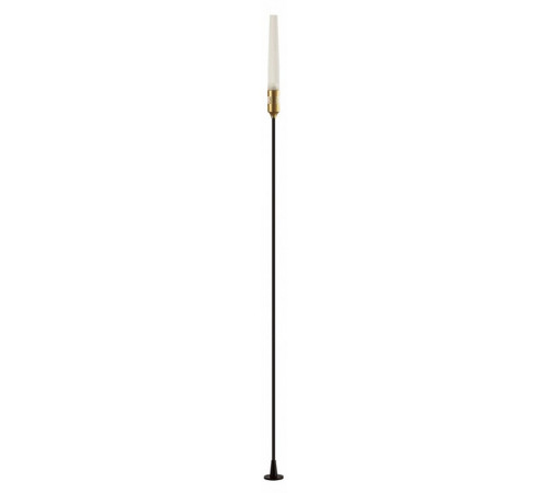 Ландшафтный светильник Odeon Light Canna 7020/4GB Ландшафтный светильник Odeon Light Canna 7020/4GB