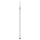 Ландшафтный светильник Odeon Light Canna 7020/4GB