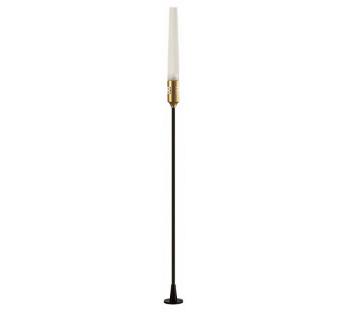 Ландшафтный светильник Odeon Light Canna 7020/4GL Ландшафтный светильник Odeon Light Canna 7020/4GL