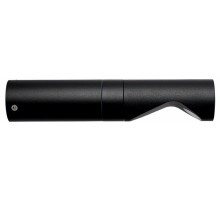 Уличный настенный светильник Odeon Light Nature Bamboo 7021/3WL