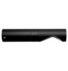 Уличный настенный светильник Odeon Light Nature Bamboo 7021/3WL