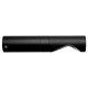 Уличный настенный светильник Odeon Light Nature Bamboo 7021/3WL