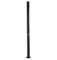 Ландшафтный светильник Odeon Light Nature Bamboo 7021/6FL