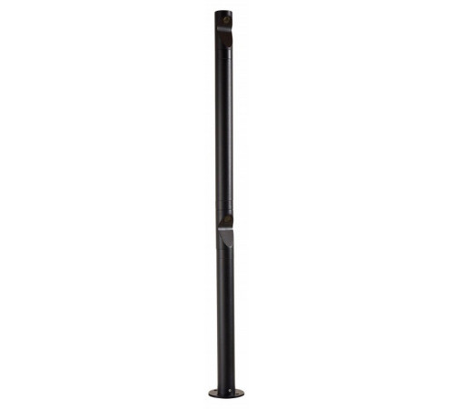 Ландшафтный светильник Odeon Light Nature Bamboo 7021/6FL Ландшафтный светильник Odeon Light Nature Bamboo 7021/6FL